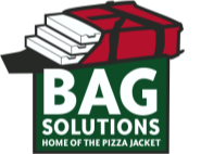 Bag Solutions