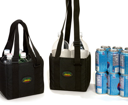 Bag Solutions Pizza Delivery Bag Pizza Jacket